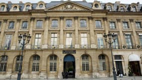 Hormone de croissance: ouverture d'un procès au civil