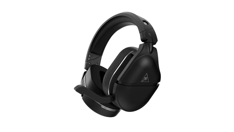 Turtle Beach Stealth 700 Gen 2 Max Turtle Beach Stealth 700 Gen 2 Max