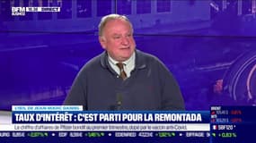 Le Grand Journal de l'Éco : Partie 1 - 03/05