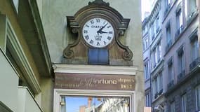 75a/ffb5f5b15cbc01d150beef33dfaa1