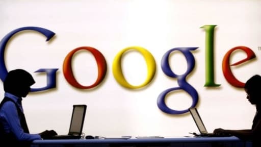 Menacé d'une taxe, Google envisage de ne plus référencer les médias français