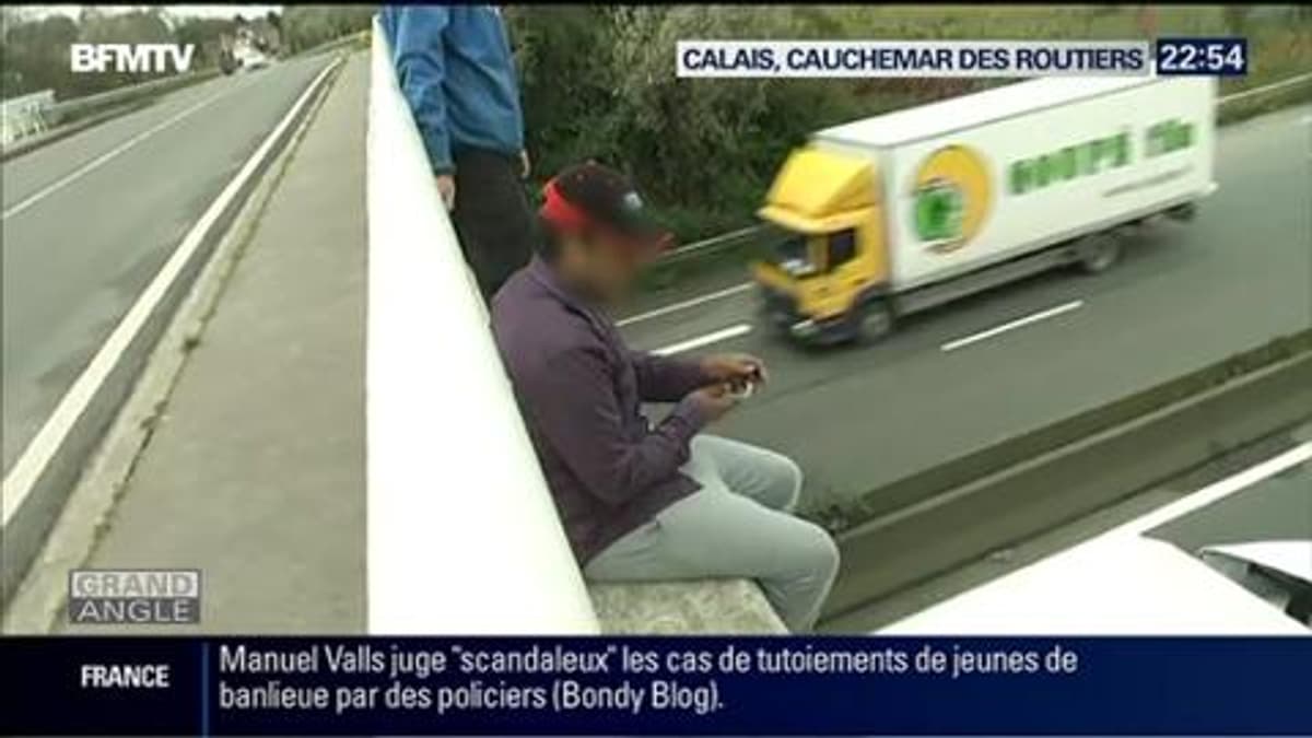 placeholder video
