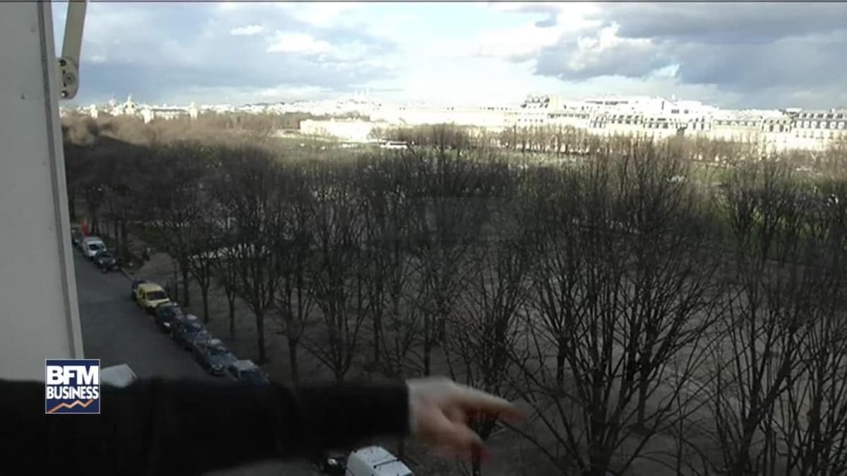 placeholder video