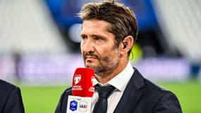 Bixente Lizarazu