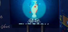 Paris: fréquentation touristique en baisse