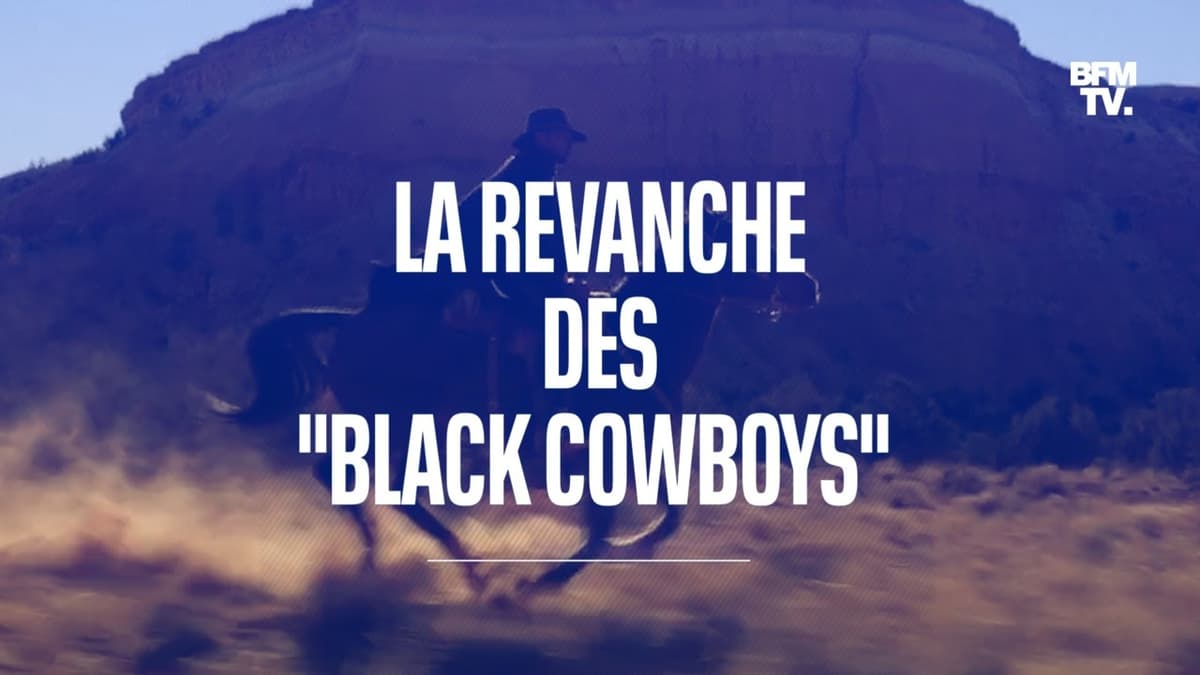 placeholder video