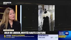 Iconic Business - Vendredi 16 janvier