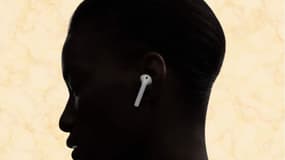 Comment résister aux AirPods 2 avec une réduction aussi importante ?