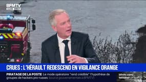 Arnaud Direct - Mercredi 24 décembre 2025