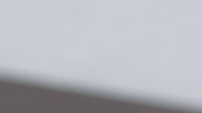 Les femmes préfèrent les hommes barbus pour des relations sérieuses. (L'acteur Michael Fassbender / Photo d'illustration)