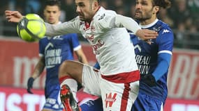 Gaëtan Laborde