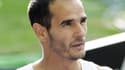 Mehdi Baala a terminé neuvième du 1500m