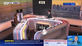 L'IA pour bâtir les meilleures stratégies - 02/02