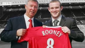 Les transferts des joueurs de moins de 19 ans les plus coûteux