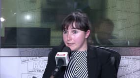 "Moi dans ma circonscription, j'ai assisté à une Journée de Défense et de Citoyenneté, il y avait même des jeunes qui s’endormaient, parce que ce n’était pas assez concret"
