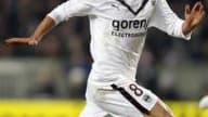 Plus frais physiquement, mentalement concentré sur les objectifs de fin de saison de son club, Yoann Gourcuff a fait parler la poudre face à son ancien club, Rennes