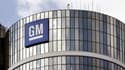 General Motors s'est allié avec l'opérateur américain AT&T pour sortir des voitures connectées en 4G.