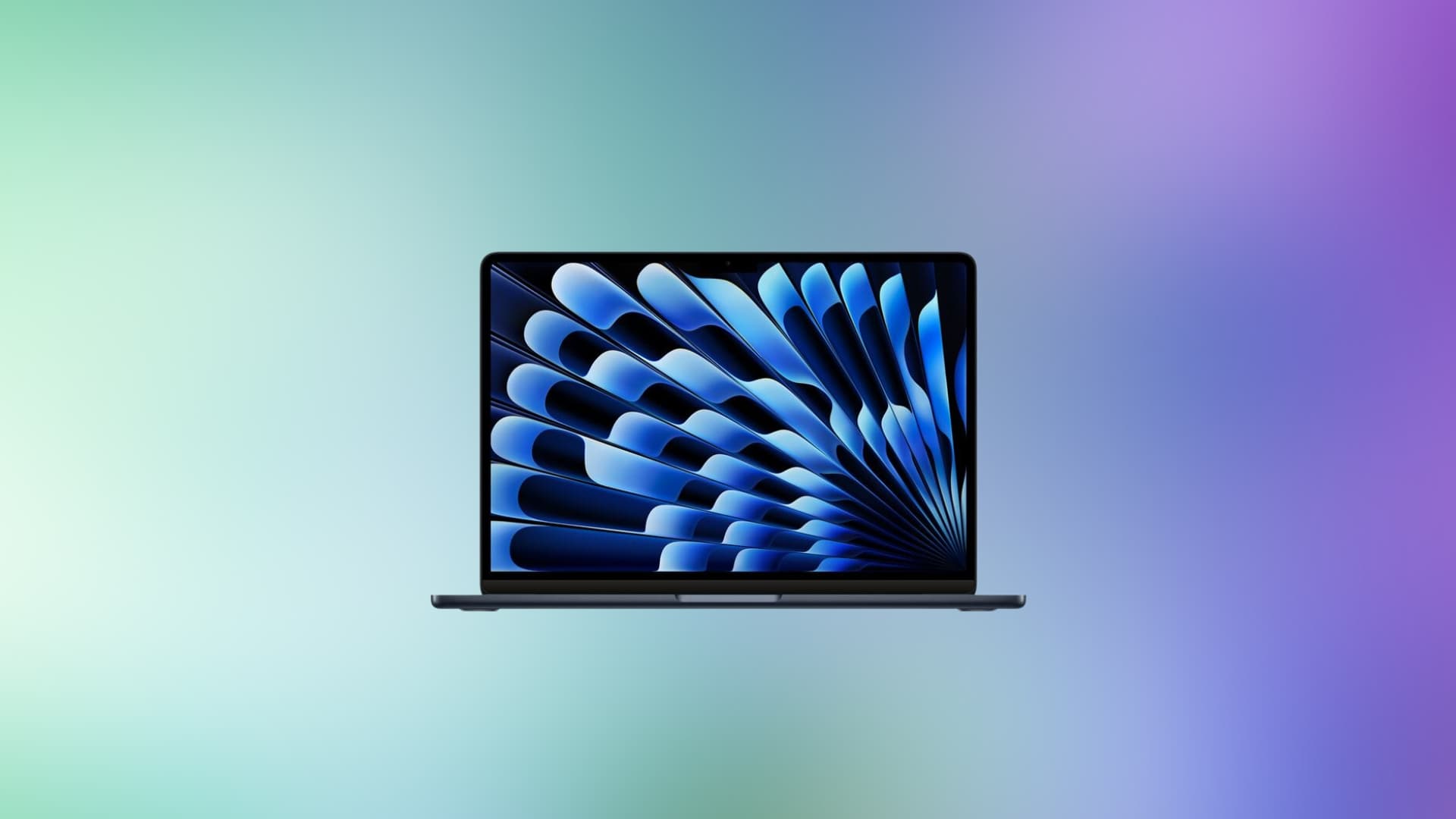 Bon plan Fnac : cette promo affichée sur le MacBook Air effraie la concurrence