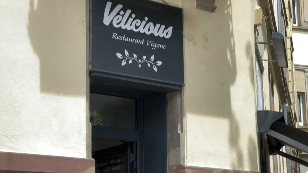 placeholder video