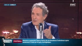 Ce patron offre une semaine de congé supplémentaire à ses employées... pour trouver l'amour