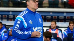 Marcelo Bielsa