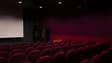 La salle de cinéma du Jeu de Paume, qui va ouvrir ses portes le 12 novembre prochain