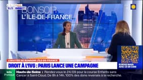 Paris: la mairie déplore la fermeture de centres IVG