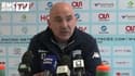 Rugby / Top 14 : Le Racing en quête de points - 20/02