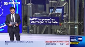  Faut-il décentraliser le système financier ?