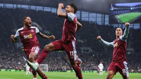Aston Villa