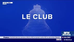 Le Cac 40 dans le rouge, l'automobile et les banques souffrent - 22/01