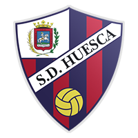 Huesca