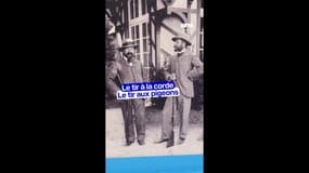 JO 2024: 130 ans d'histoire olympique retracés dans une exposition