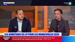 Bonsoir Marseille du jeudi 29 janvier 2026