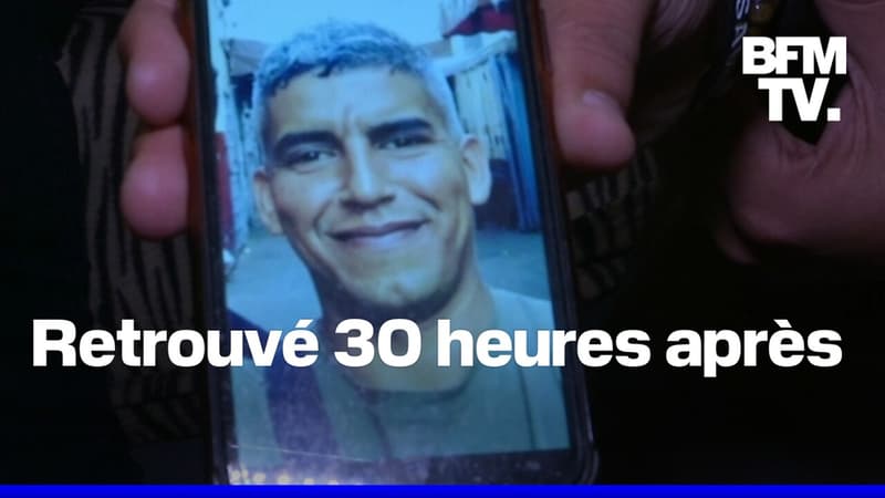 Dunkerque: 30h après sa mort, un homme retrouvé dans les toilettes d'un fast-food