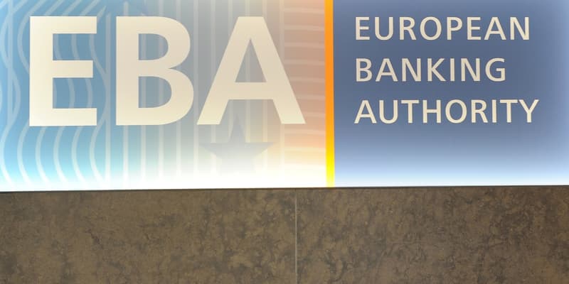L'Autorité bancaire européenne va changer de chef en janvier 2026.