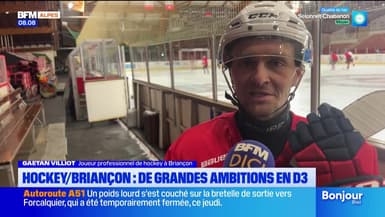 Le journal de 8h du vendredi 28 novembre 2025