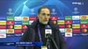 Thomas Tuchel avant Manchester United-PSG, le 2 décembre 2020