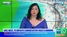 Le journal de 8h du lundi 8 décembre 2025