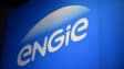 Engie lorgne le portugais EDP