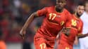 Divock Origi