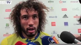 Top 14 : Clermont reprend son trône