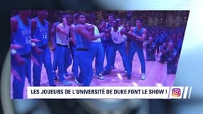 L'actu Sport.Net du 25 octobre 2016