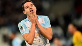 Thauvin