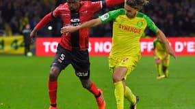 Diallo-Krihn