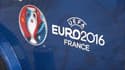 UEFA cherche bénévole pour l’Euro 2016