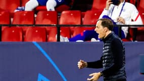 Thomas Tuchel
