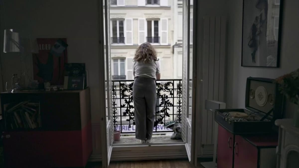 placeholder video