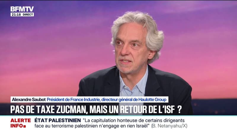 Économie: 