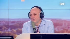 "Bloquons tout" le 10 septembre: "Depuis les gilets jaunes, on pleure pour tout et pour rien"